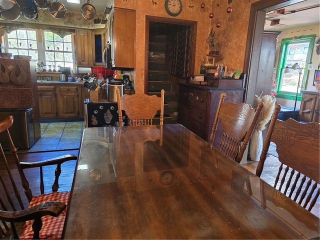 39 Delaware Avenue, Andes, NY 13731