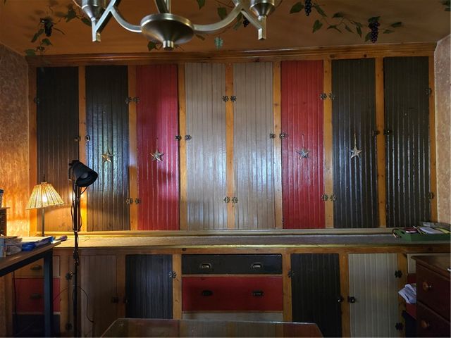 39 Delaware Avenue, Andes, NY 13731