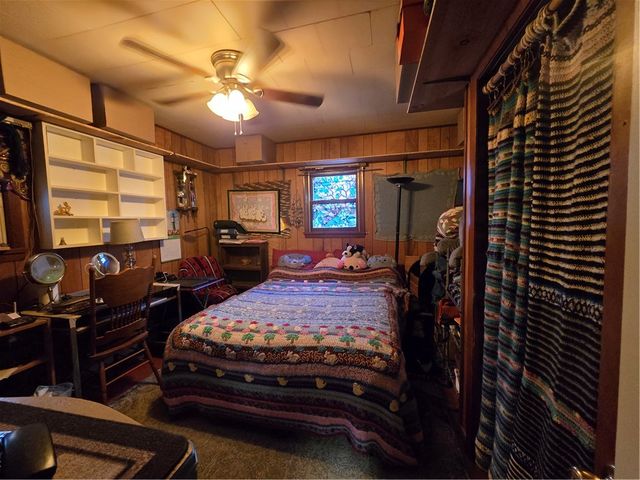 39 Delaware Avenue, Andes, NY 13731