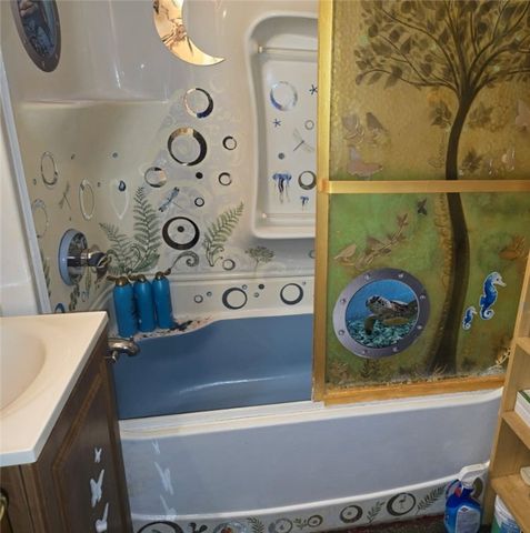 39 Delaware Avenue, Andes, NY 13731