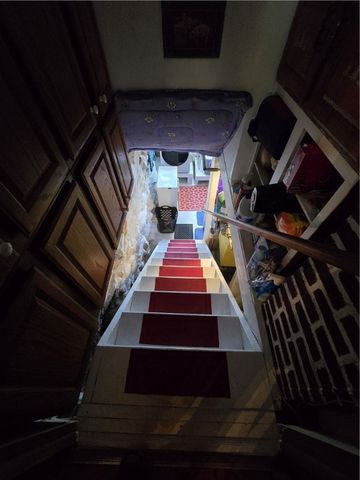 39 Delaware Avenue, Andes, NY 13731