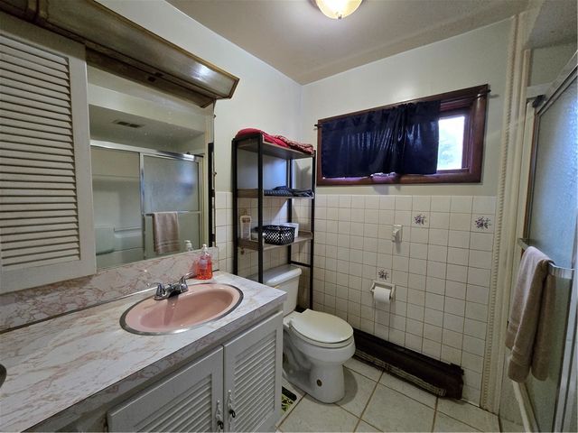 39 Delaware Avenue, Andes, NY 13731