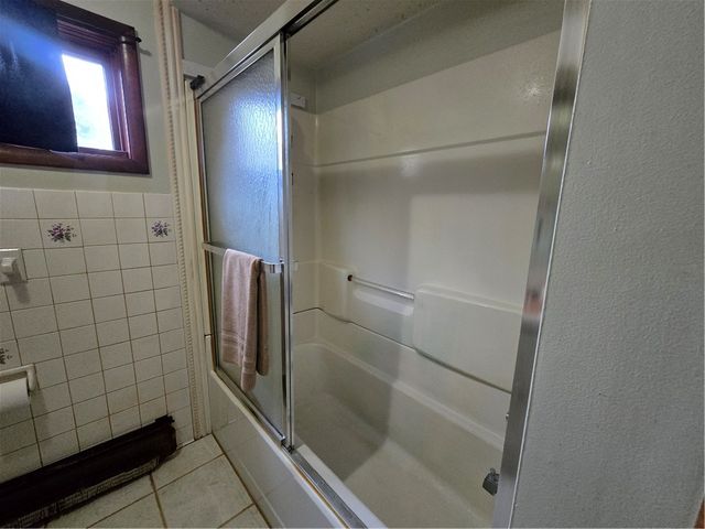 39 Delaware Avenue, Andes, NY 13731