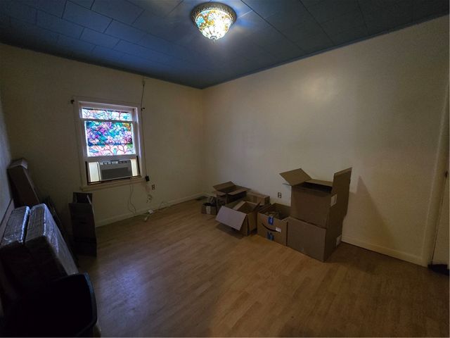 39 Delaware Avenue, Andes, NY 13731