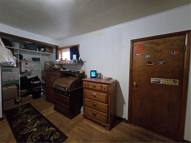 39 Delaware Avenue, Andes, NY 13731