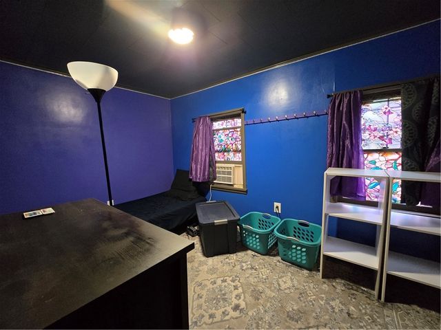 39 Delaware Avenue, Andes, NY 13731