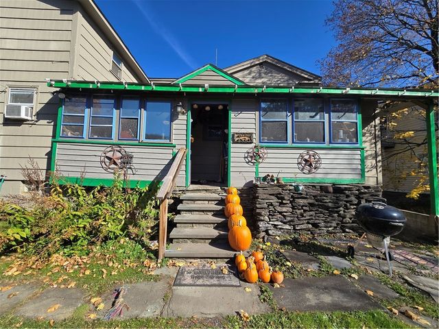 39 Delaware Avenue, Andes, NY 13731