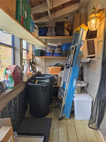 39 Delaware Avenue, Andes, NY 13731