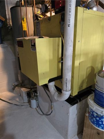 39 Delaware Avenue, Andes, NY 13731