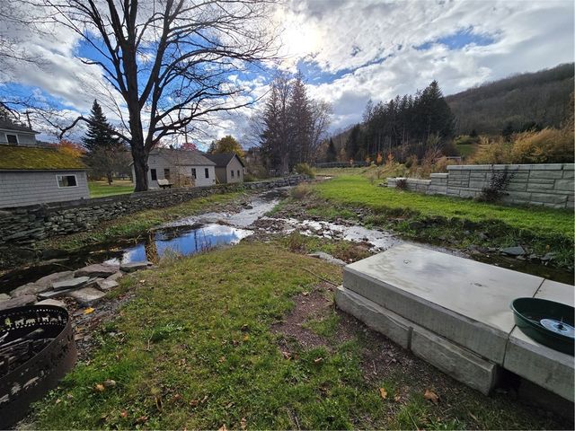 39 Delaware Avenue, Andes, NY 13731