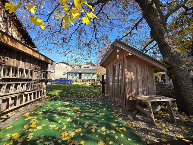 39 Delaware Avenue, Andes, NY 13731