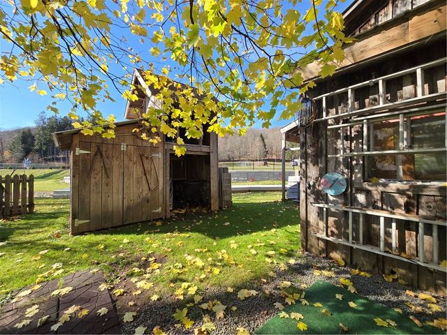 39 Delaware Avenue, Andes, NY 13731