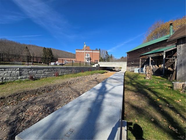 39 Delaware Avenue, Andes, NY 13731