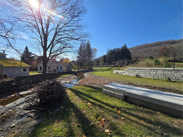 39 Delaware Avenue, Andes, NY 13731