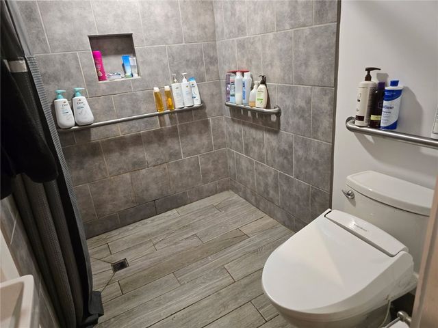 39 Delaware Avenue, Andes, NY 13731