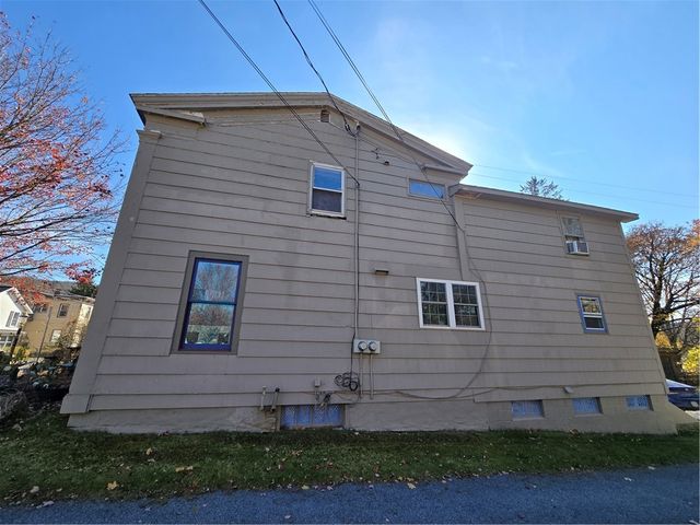 39 Delaware Avenue, Andes, NY 13731