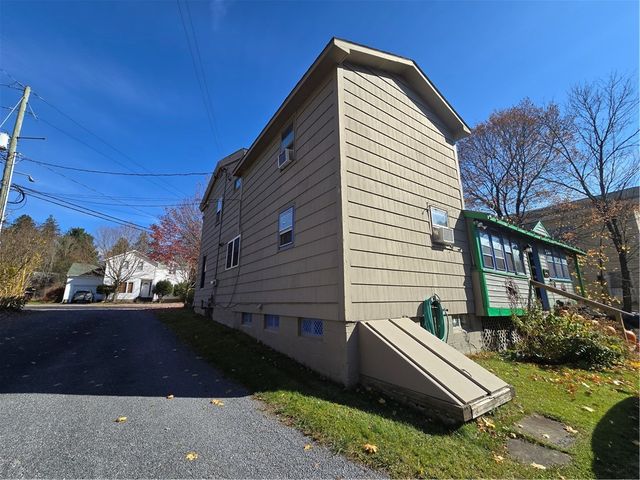 39 Delaware Avenue, Andes, NY 13731
