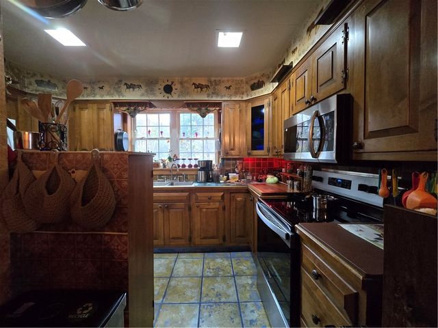 39 Delaware Avenue, Andes, NY 13731