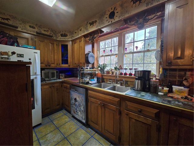 39 Delaware Avenue, Andes, NY 13731