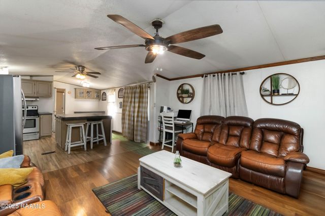 365 Veterans Drive, Opelousas, LA 70570