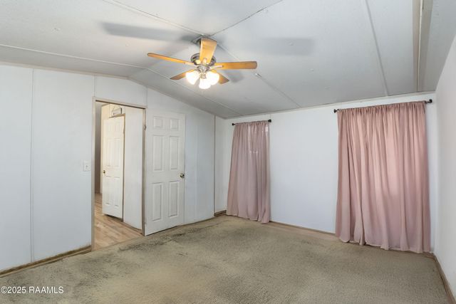 365 Veterans Drive, Opelousas, LA 70570