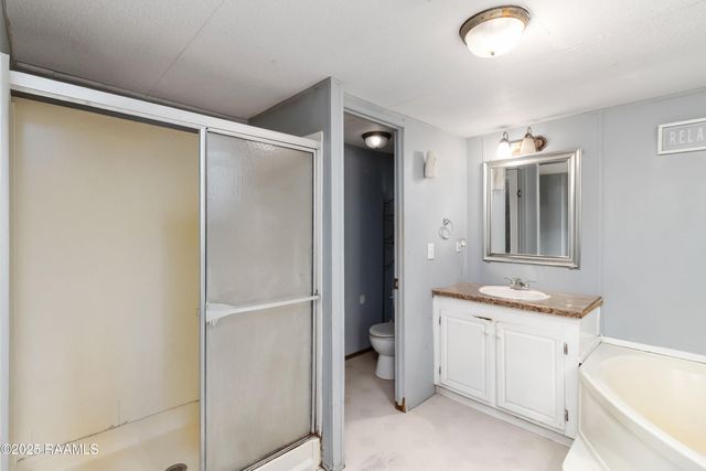 365 Veterans Drive, Opelousas, LA 70570