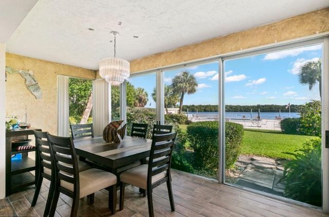 605 SUTTON PLACE 102, Longboat Key, FL 34228