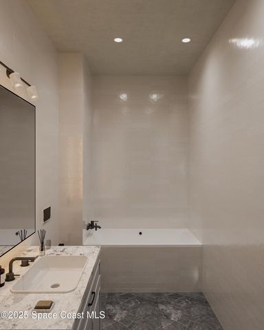 1230 Highway A1a 401, Satellite Beach, FL 32937