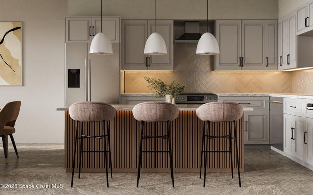 1230 Highway A1a 401, Satellite Beach, FL 32937