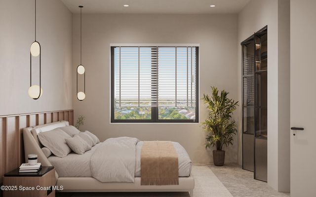 1230 Highway A1a 401, Satellite Beach, FL 32937