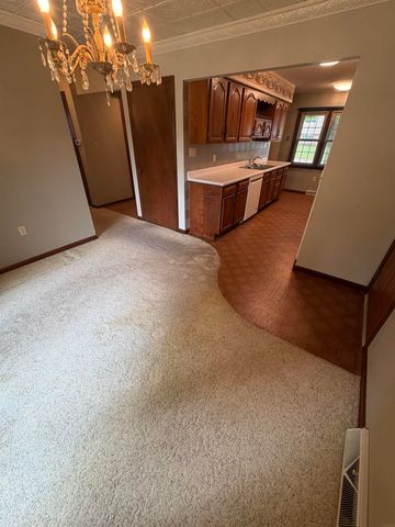 1200 NE 5th Street, Independence, IA 50644