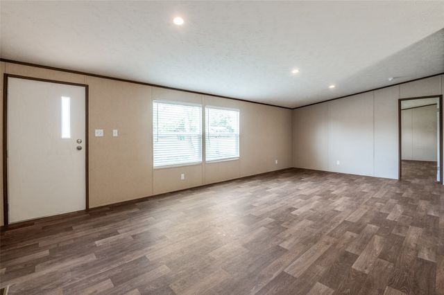 11542 County Road 958, Princeton, TX 75407