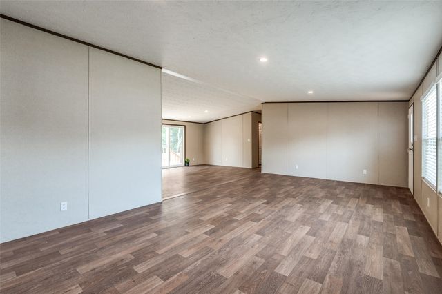 11542 County Road 958, Princeton, TX 75407