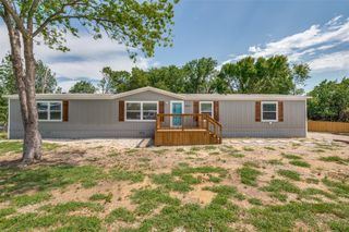 11542 County Road 958, Princeton, TX 75407