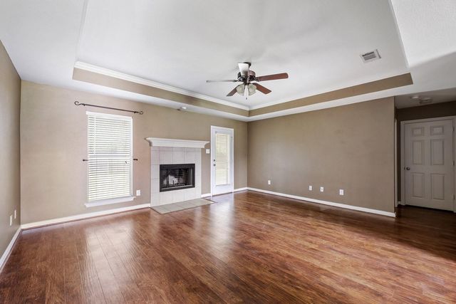 109 Lemley Drive, Heath, TX 75032