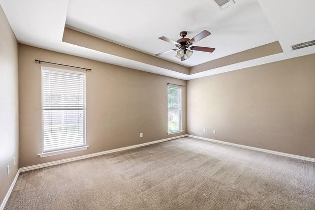 109 Lemley Drive, Heath, TX 75032