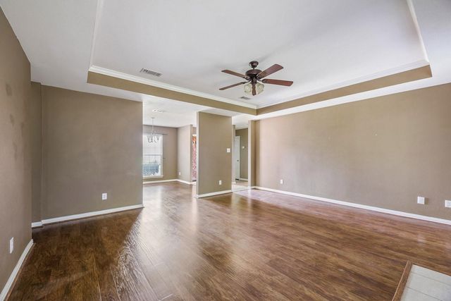 109 Lemley Drive, Heath, TX 75032