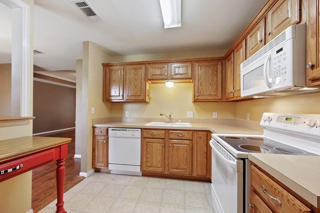 109 Lemley Drive, Heath, TX 75032