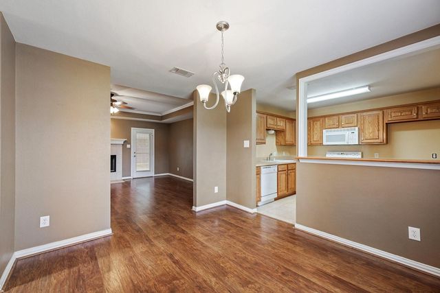 109 Lemley Drive, Heath, TX 75032
