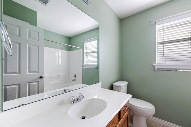 109 Lemley Drive, Heath, TX 75032