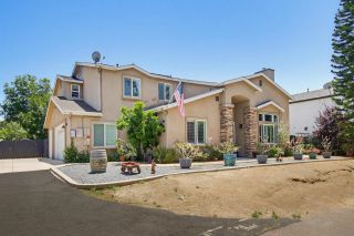9111 Tropico Dr, La Mesa, CA 91941