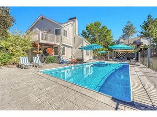 6722 Eagle Pl, Highlands Ranch, CO 80130