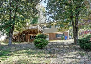 22 E Shore Drive, Asheville, NC 28805