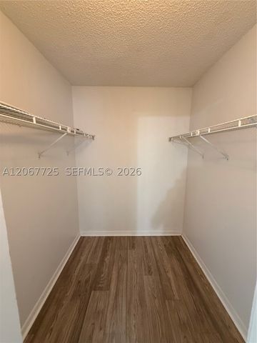 150 SW 134th Way 314R, Pembroke Pines, FL 33027