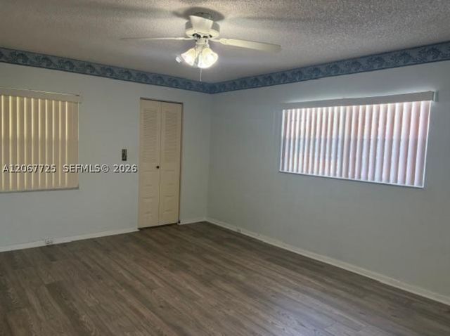 150 SW 134th Way 314R, Pembroke Pines, FL 33027