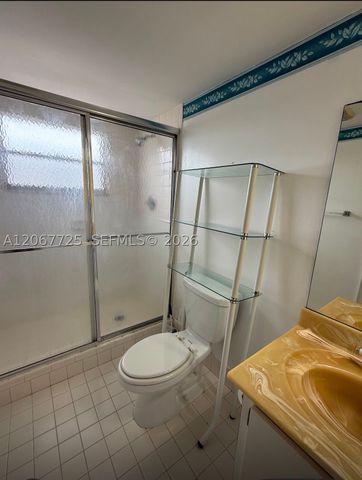 150 SW 134th Way 314R, Pembroke Pines, FL 33027
