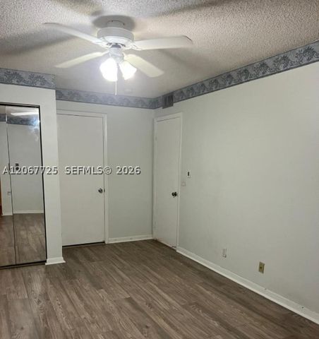 150 SW 134th Way 314R, Pembroke Pines, FL 33027