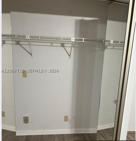 150 SW 134th Way 314R, Pembroke Pines, FL 33027