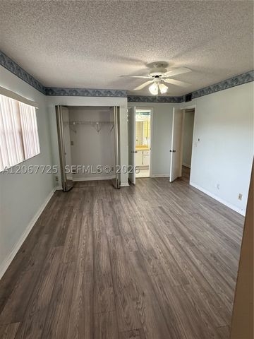 150 SW 134th Way 314R, Pembroke Pines, FL 33027