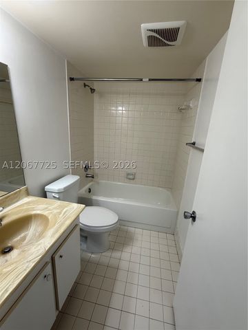 150 SW 134th Way 314R, Pembroke Pines, FL 33027